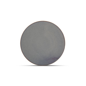 Cirro Blue Assiette plate 32cm